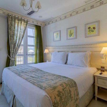 Studio Dentro De Hotel - Seazone Ilcjr フロリアノポリス エクステリア 写真