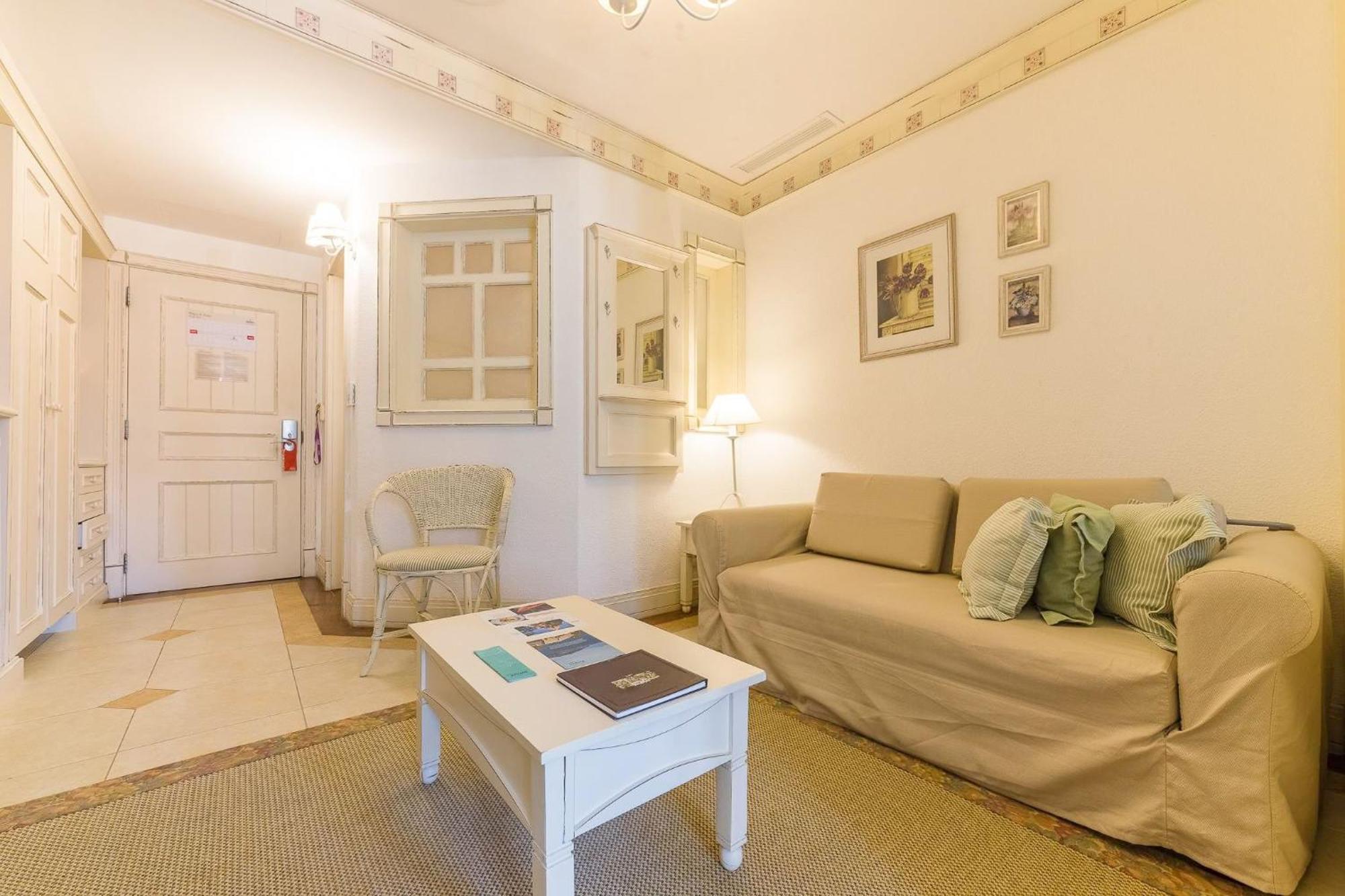 Studio Dentro De Hotel - Seazone Ilcjr フロリアノポリス エクステリア 写真