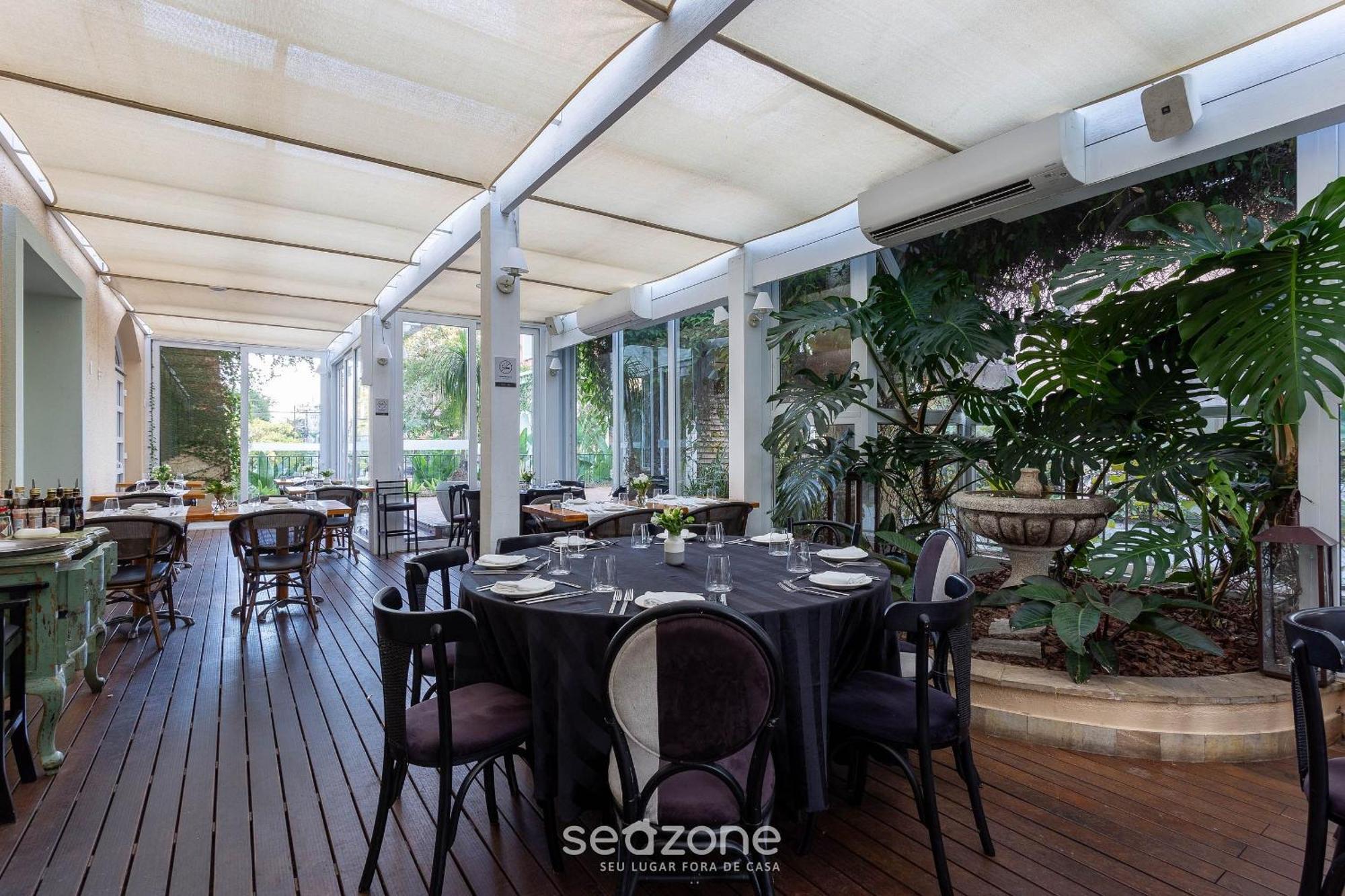 Studio Dentro De Hotel - Seazone Ilcjr フロリアノポリス エクステリア 写真